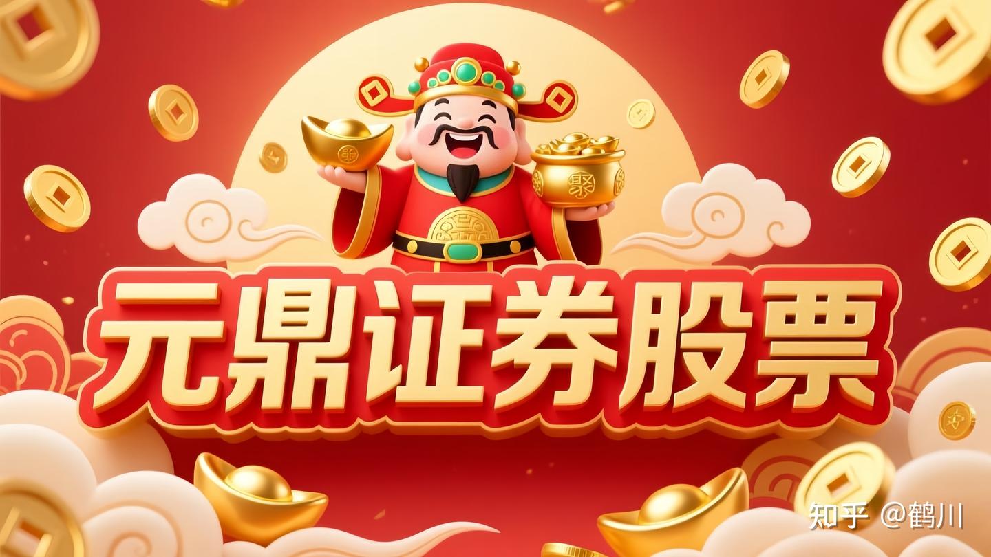 元鼎证券_极速开户通道——让投资从此更高效，欢迎立即查看！